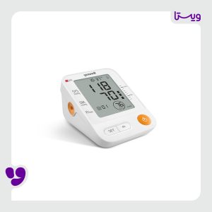 فشار سنج دیجیتال-ویستا مدیکال