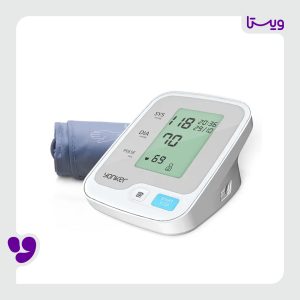 فشار سنج دیجیتال-ویستا مدیکال
