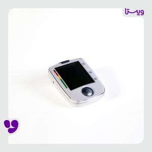فشار سنج دیجیتال-ویستا مدیکال