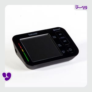 فشارسنج دیجیتال بیورر Beurer مدل BM54