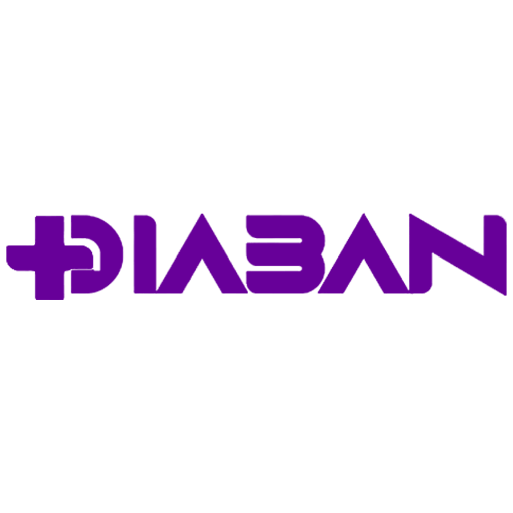 Diaban-logo
