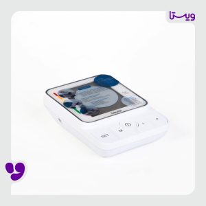 فشار سنج دیجیتال بیورر-ویستا مدیکال