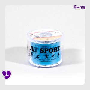 ATsport-kinesiologytape