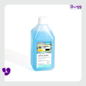 Septicidine-500ml