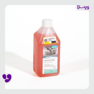 Septiscrub-500ml