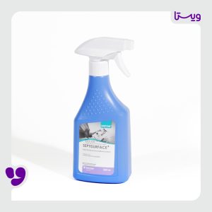 Septisurfaceplus-500ml