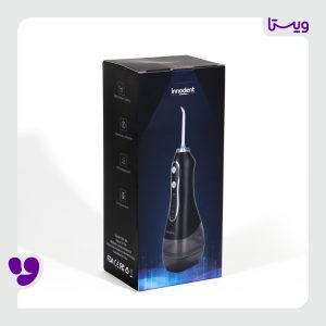 واترجت دندان اینودنت innodent-WF-i8b